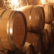Château Bélingard | Les accords de Bélingard