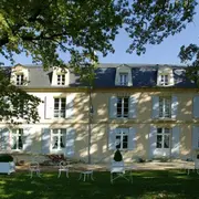 Château Bélingard | Visite guidée de la propriété