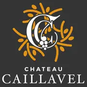 Château Caillavel | Visite & dégustation 17h