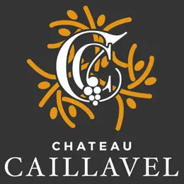 Château Caillavel | Visite & dégustation 17h