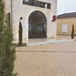 Château Canon - Portes ouvertes Fronsac & Canon Fronsac