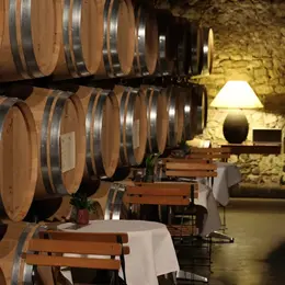Château Clos du Roy - Portes ouvertes en Fronsac et Canon Fronsac