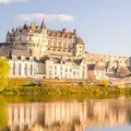 Château d'Amboise