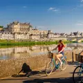 Château royal d'Amboise