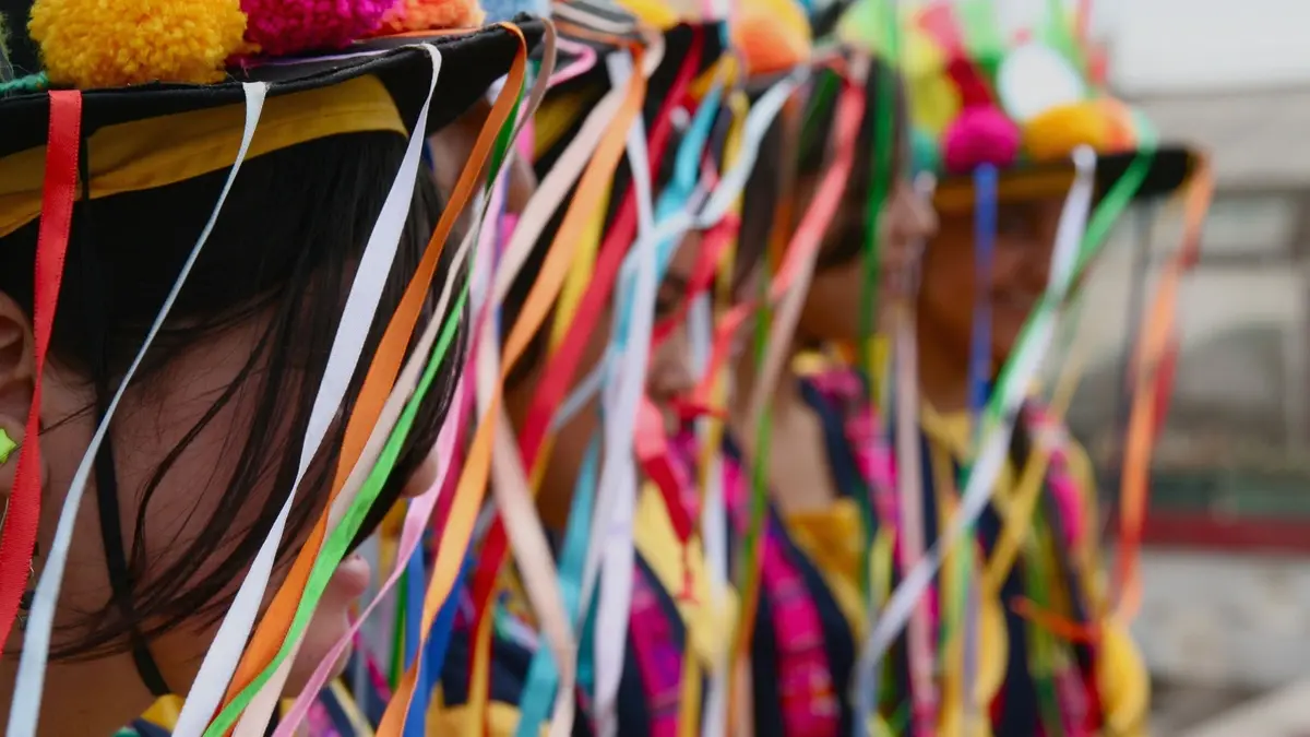 Chateau D'Angers - Haute Saison - Entree - Chateau D'Angers