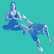 Château d'Assier : Monuments en (pleine) forme, séances de yoga !