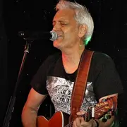 Château de Bonneval : Concert avec Chris Kern