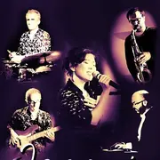 Château de Bonneval : Concert avec Jazzmin