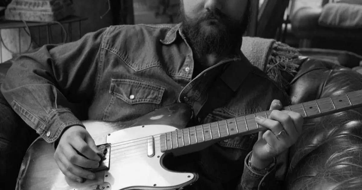 Château de Bonneval : Concert avec Loïs Morgan