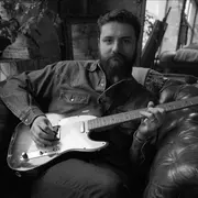 Château de Bonneval : Concert avec Loïs Morgan