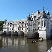 Château de Chenonceau