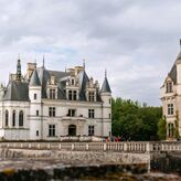 Ch&acirc;teau de Chenonceau et Chambord : Excursion guid&eacute;e depuis Tours + D&eacute;jeuner