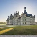 Château