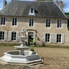 Château de Colombe - Journées Européennes du Patrimoine