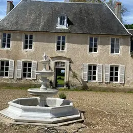 Château de Colombe - Journées Européennes du Patrimoine
