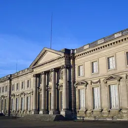 Couvreur Compiègne EJL