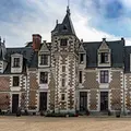 Château de Jallanges