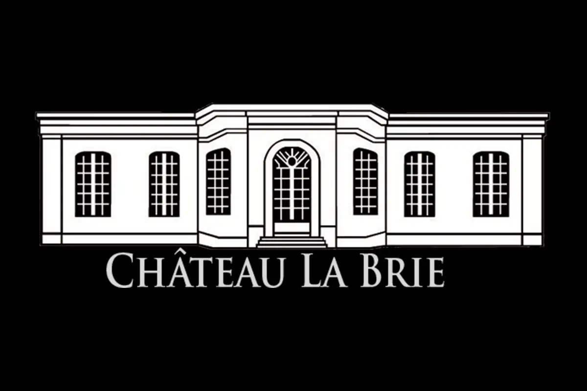 Château de La Brie | Visite & dégustation
