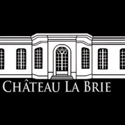 Château de La Brie | Visite & dégustation