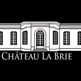 Château de La Brie | Visite & dégustation