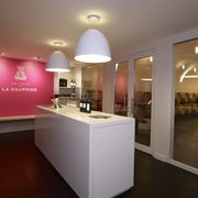 Château de la Dauphine - Un dimanche au Château en Fronsadais-Libournais