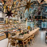 Château de la Gaude - Réveillon de la Saint-Sylvestre