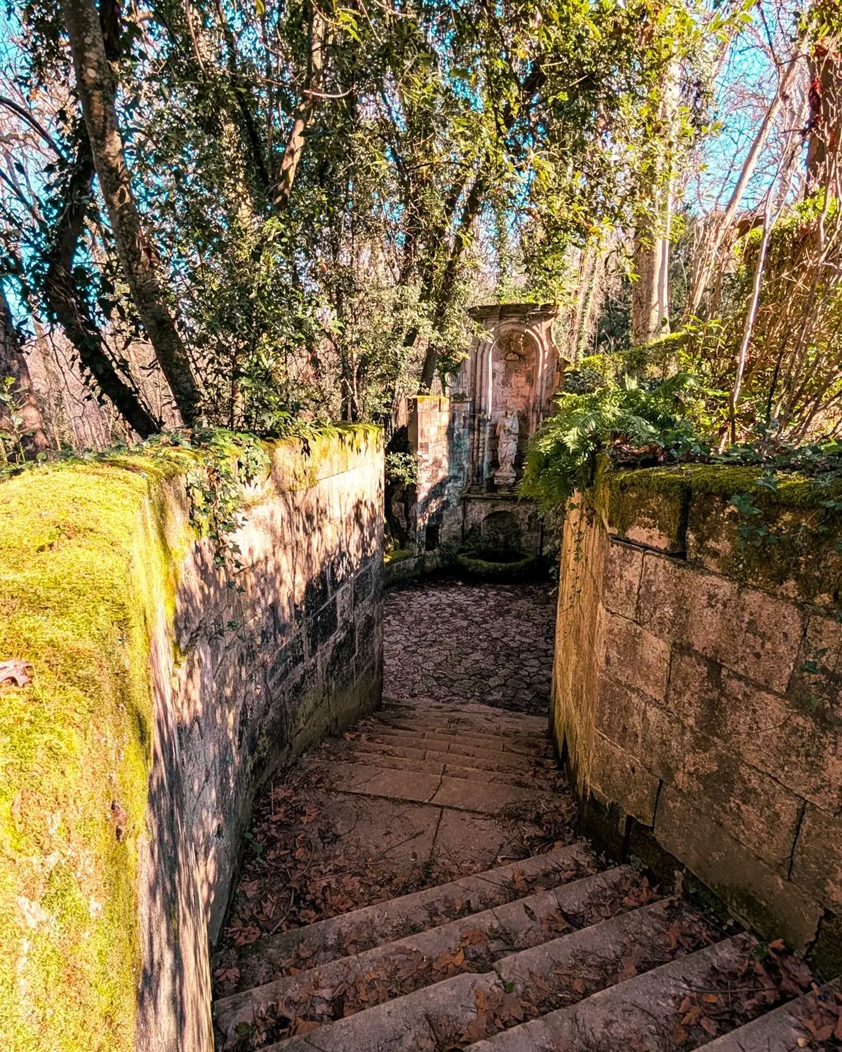 Château de La Rivière - Portes ouvertes Fronsac & Canon Fronsac