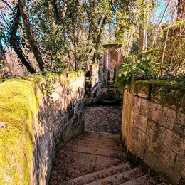 Château de La Rivière - Portes ouvertes Fronsac & Canon Fronsac