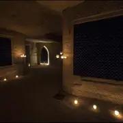 Château de La Rivière - Un dimanche au Château en Fronsadais-Libournais