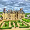 Jeu de piste au Château de Langeais : "Le Dernier Remède", un parcours à énigmes médiéval