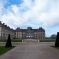 Château de Lunéville &copy; Château de Lunéville, via Facebook