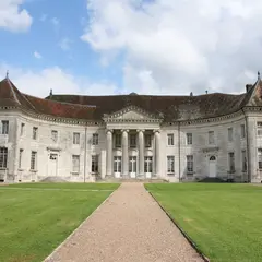 Château de Moncley