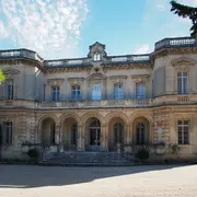 Château de Montauban - Saison 2026