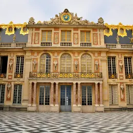 Où sortir dans les Yvelines ce week-end du 21 au 23 août 2026 ? Notre top 11