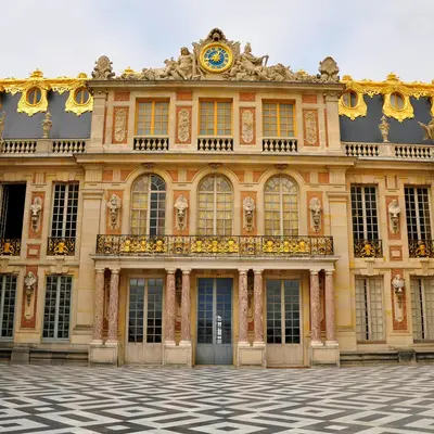 Yvelines : nos 11 idées sorties du week-end