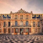 Ch&acirc;teau de Versailles : Billet d'entr&eacute;e + Transport aller-retour