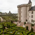 Château de Villandry