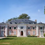 Château de Voltaire