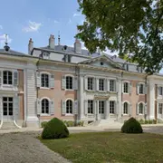Château de Voltaire : Billet avec accès rapide