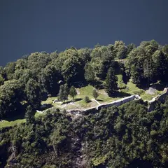 Château de Wildenstein