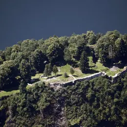 Château de Wildenstein