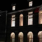 Château des Matignon