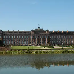 Château des Rohan