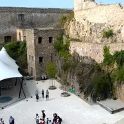 6 spots à tenter ce week-end !