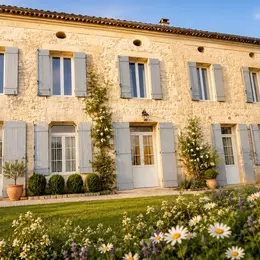 Château Franc Capet - Portes ouvertes Fronsac & Canon Fronsac