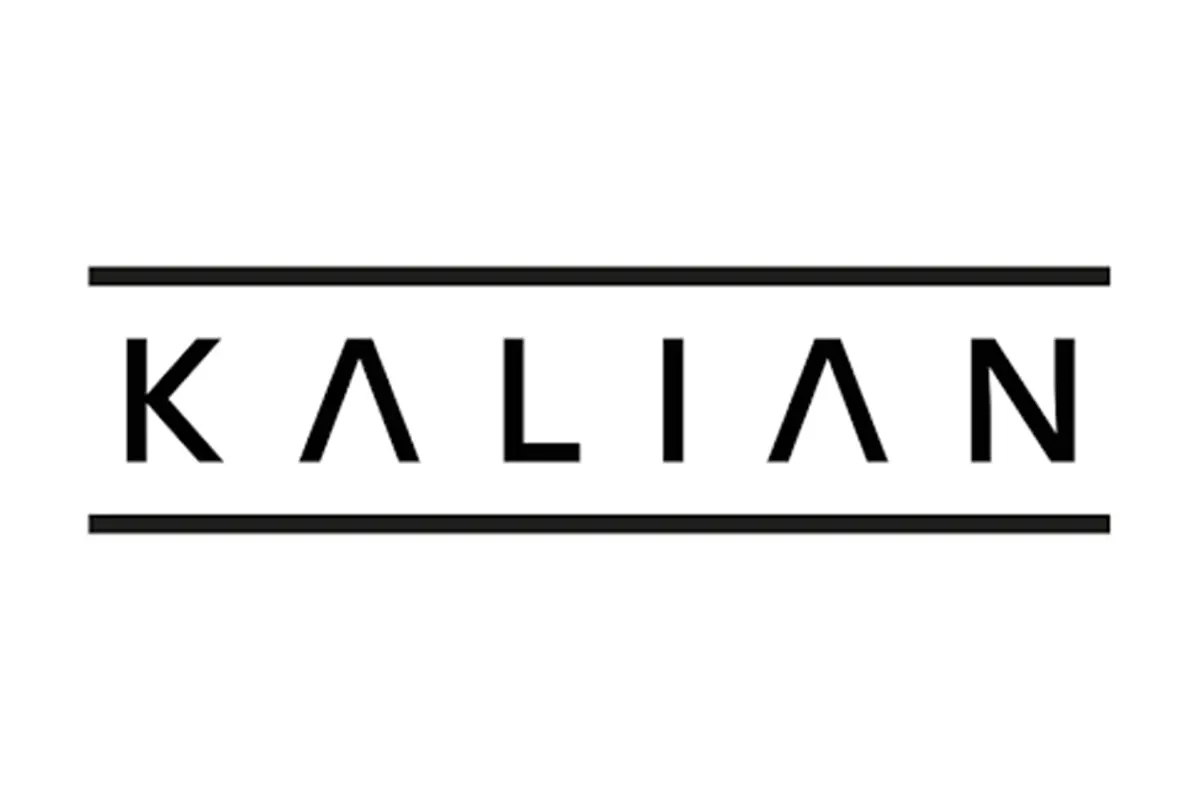 Château Kalian | Visite & dégustation