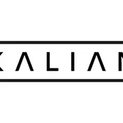 Château Kalian | Visite & dégustation