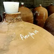 Château L'Escarderie - Un dimanche au Château en Fronsadais-Libournais