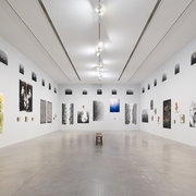 Château La Coste présente son programme d’expositions automne hiver 2026 !