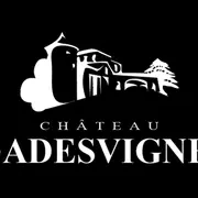 Château Ladesvignes | Visite guidée à 14h30